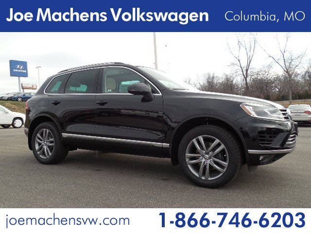 Machens volkswagen columbia mo Machens volkswagen columbia mo