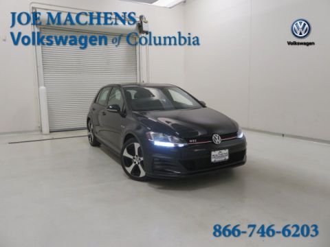 Machens volkswagen columbia mo Machens volkswagen columbia mo