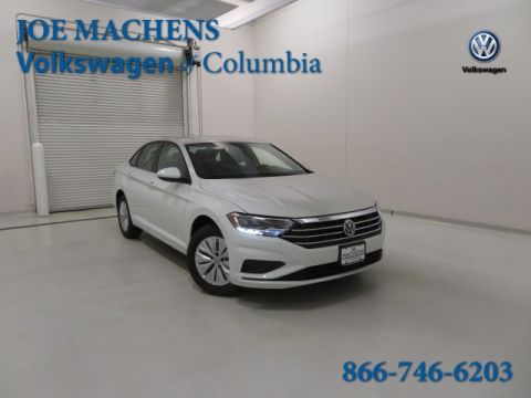 Machens volkswagen columbia mo Machens volkswagen columbia mo